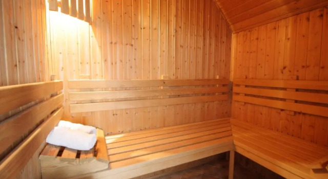 Spa Apartment, Rezervovat Apartmán Apartmány v Bas-Rhin, Apartmán