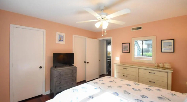 243 Turnberry Village