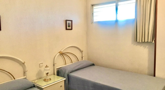Rincon de Loix Apartment, Забронировать Апартаменты/квартира Апартаменты Ринкон-де-Лойкс, Апартаменты/квартира