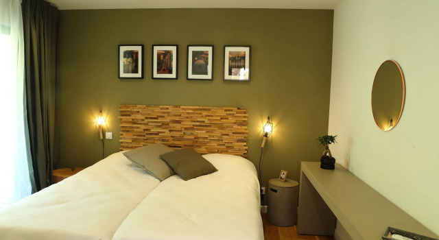 Les Chambres De Casarina, Varaa Hotelli Bonifacio 