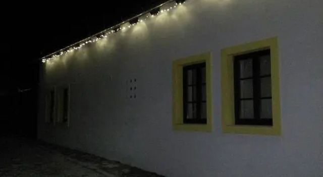 City-Top Vendégház, Rezervovat Apartmán Ostřihom 