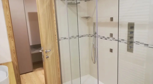 Номер Deluxe Hotel Albrici