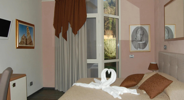 Hotel Antica Tabaccaia, Book Hotel Hoteller i Valdarno med pool, Swimmingpool