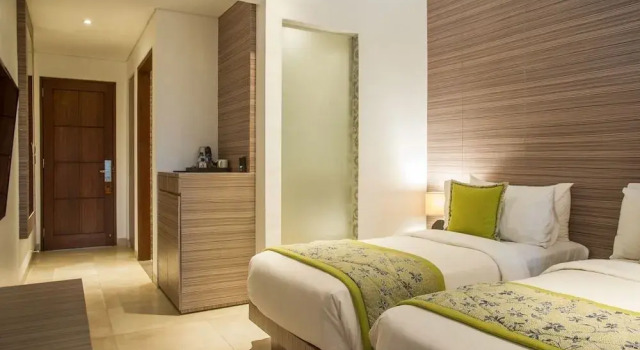 Lembongan Boutique Resort, Забронировать Курортный отель Отели провинции Бали с завтраком, Завтраки