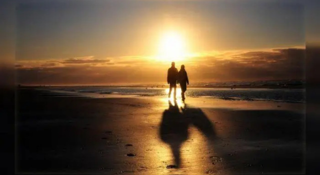 Life@Sea