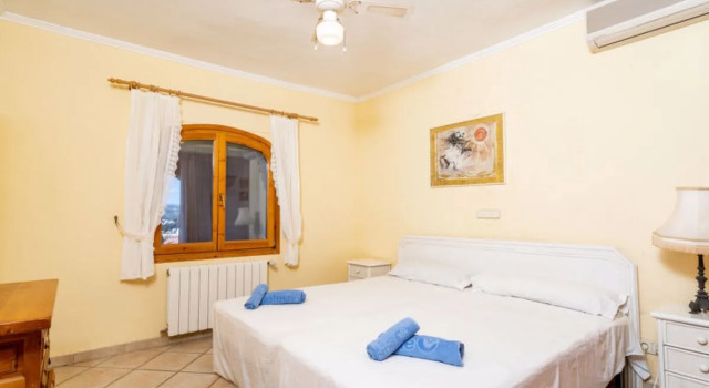 Villa Vista Preciosa, Забронировать Вилла Отели Балкон-дель-Мар 3 звезды, 3*