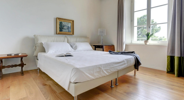 2Ba Monte Colombo · Villa Vetta Marina- Two Bedroom Home Monte Colombo, Rezervovat Vila Sirolo 