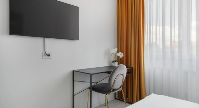 Blanco, Varaa Hotelli Oradea 