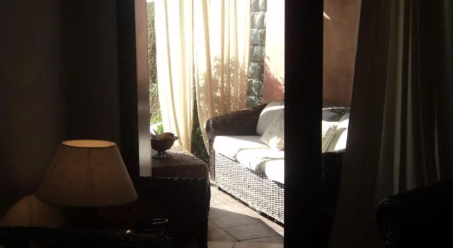 Il Rifugio Del Conte, Buchen Sie Hotel Torre dei Corsari Costa Verde