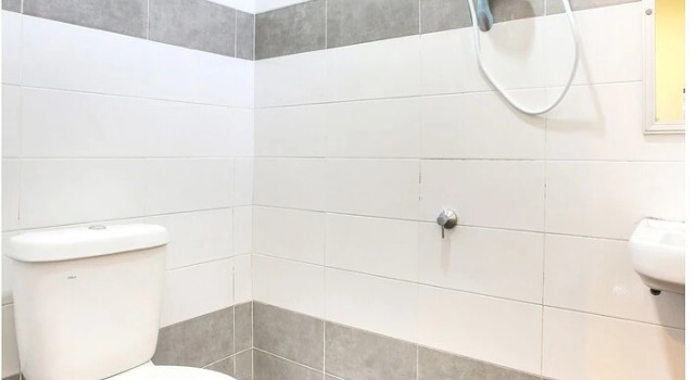 Номер Deluxe OYO 89660 Raudhah Inn Hotel