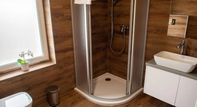 Номер Superior Hotel Dolce Vita