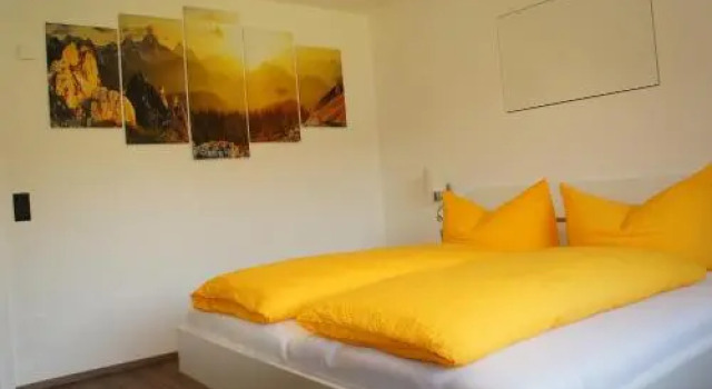 MOUNTAIN HOME apartment, Забронировать Апартаменты/квартира Апартаменты Тироля, Апартаменты/квартира
