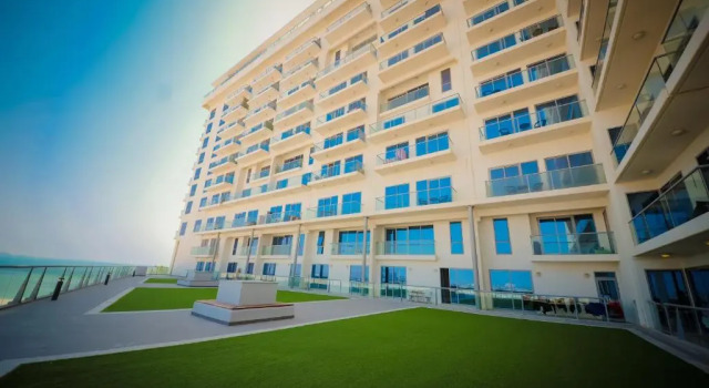 Holiday Home - 2BHK Duplex for upto 6 guests