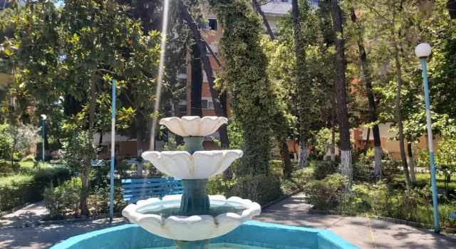 Апартаменты Lovely apartament near the beach