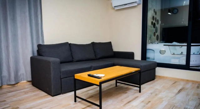 Panorama Suites, Buchen Sie Ferienwohnung Pleven Pleven