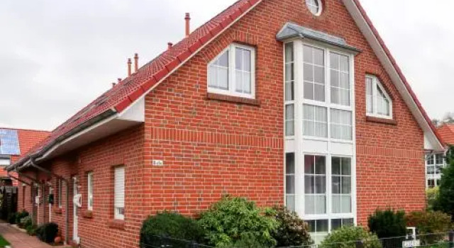 Ferienwohnung Nordblick 177S