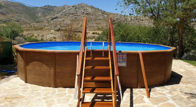 Апартаменты Apartamentos Turísticos Matagacha