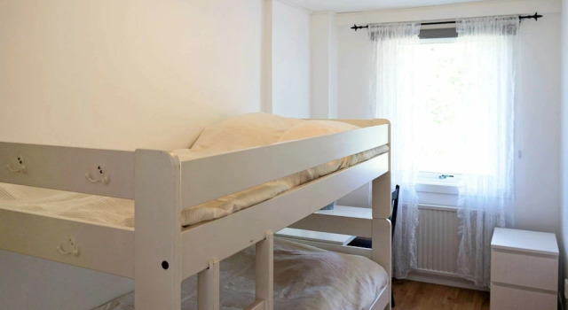 7 Person Holiday Home in Munkedal, Book Hotel  