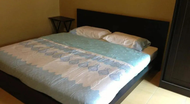 The State Apartment, Забронировать Апартаменты/квартира Апартаменты Бангкока, рядом с CIMB Thai Bank Head Office, Апартаменты/квартира