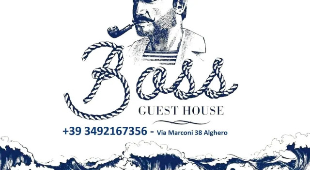 Номер Economy BOSS Guest House