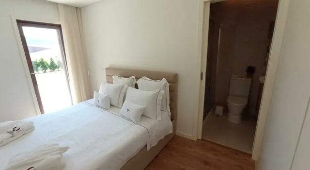 Quinta da Corredoura Hotel Rural