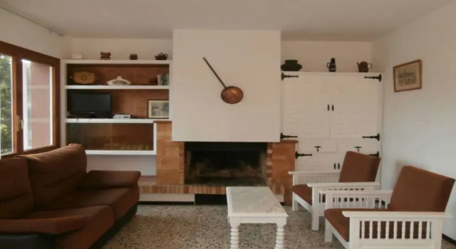 Apartment in Palafrugell - 104768 by MO Rentals, Забронировать Апартаменты/квартира Апартаменты Baix Empordà, Апартаменты/квартира