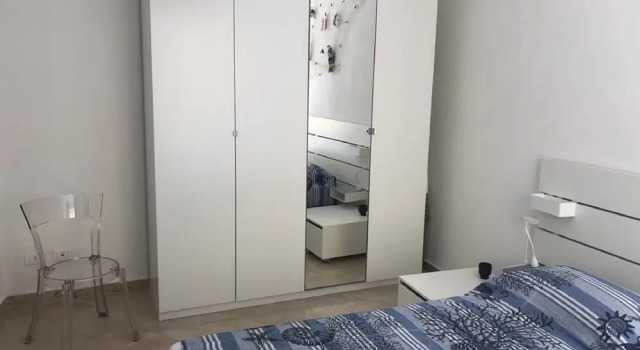 the Big Apartament Annee Elegant and Cozy---------------------------------------