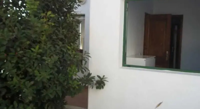 Greenblue, Prenota Appartamento Teguise 