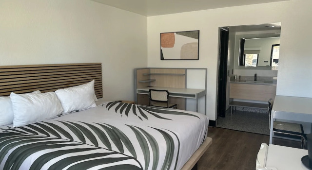 americas bestvalue inn