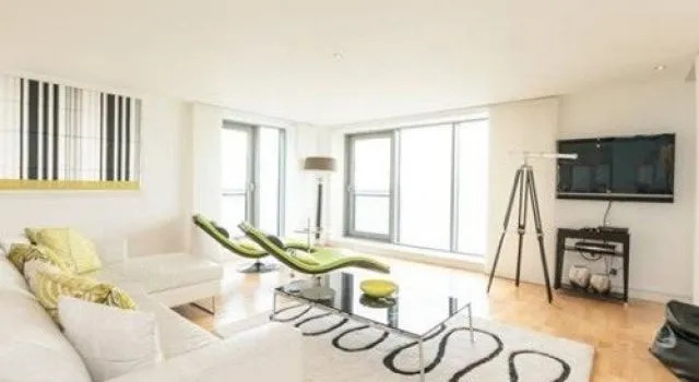 The Little Stay Company, Prenota Hotel Edimburgo 