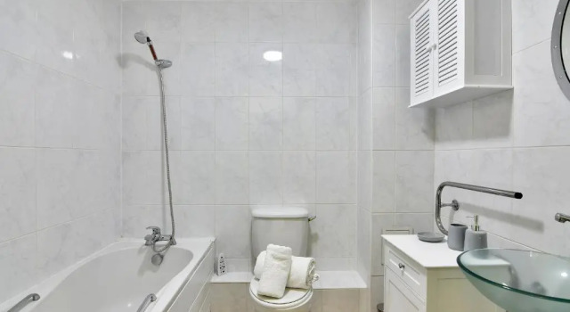 Xclusive Living Stay in City Centre, The Qube, Забронировать Отель Отели Бирмингема 4 звезды, рядом с Океанариум «Национальный центр морской жизни», 4*