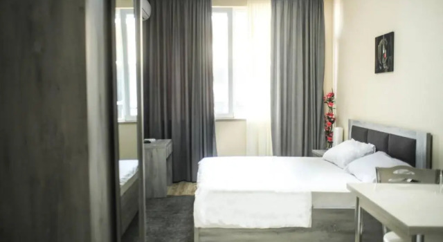 Leo Group Apartment 2210 Horizons Batumi, Book Apartment Batumi 