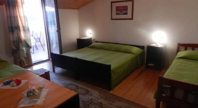 Apartments Ana Pomer, Reserva ahora Apartamento Pomer Pula