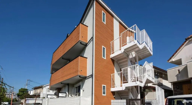 Credo Maison Kamakura102, Забронировать Отель Камакура Канагава, рядом с Железнодорожная станция Камакура