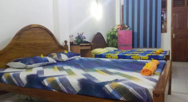 Smart Holiday Inn, Забронировать Отель Галле Округ Галле
