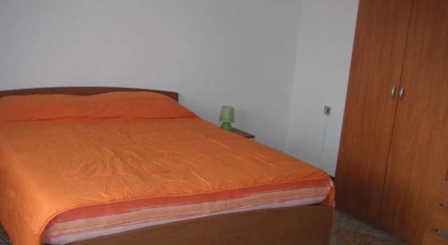 Люкс Al Corso delle Terme