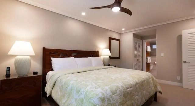 Makena Surf, #f-209 2 Bedroom Condo by RedAwning, Забронировать Отель Отели Макена 3 звезды, рядом с Makena Kai Day Spa, 3*