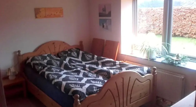Lindholt, Rezervovat Hotel Fjerritslev 