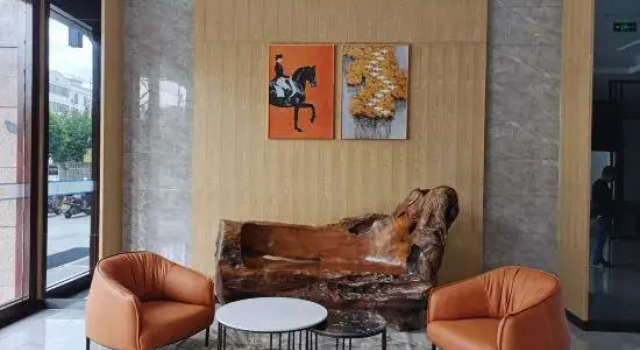 Bengenei Hotel, Buchen Sie Hotel Yinggen 