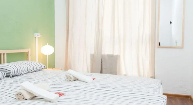 HostelsRus-Domodedovo, Buchen Sie Hotel Skripino Domodedowo