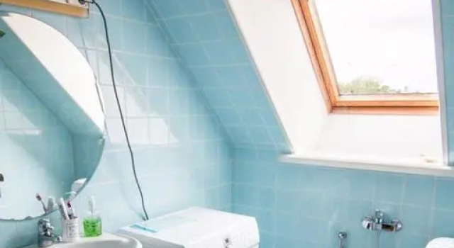 Номер Standard Manni Homestay