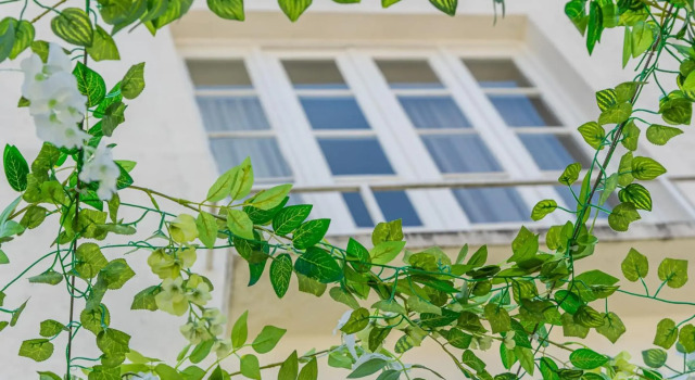 GuestReady - Costa Cabral Guesthouse - Room 3