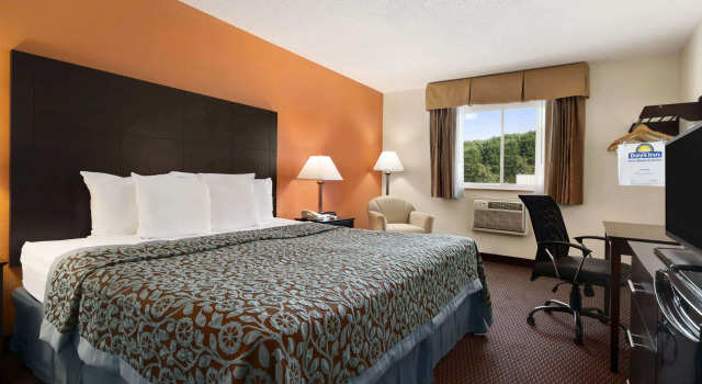 Sunrise  Inn