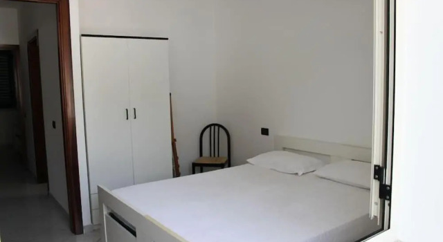 Апартаменты Superior Residence Le Conchiglie