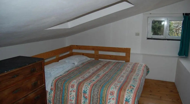 Студия Дуплекс Agriturismo Cele
