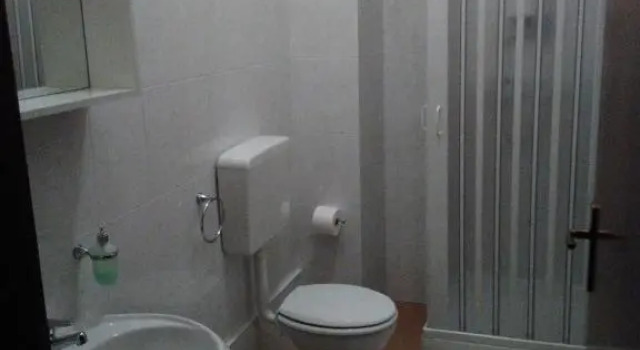 Номер Standard B&B Tufaro Alberico