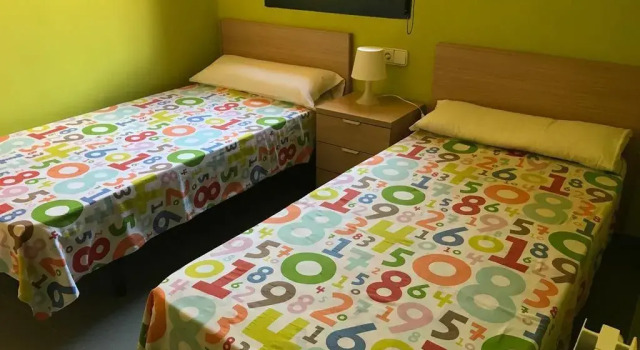 Hotel Rural El Castellet, Забронировать Отель Фансара Castellon Province