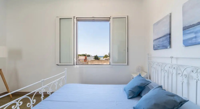 Appartamento Riviera Azzurra