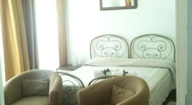 Апартаменты Villa Gabriella B&B - Apartments