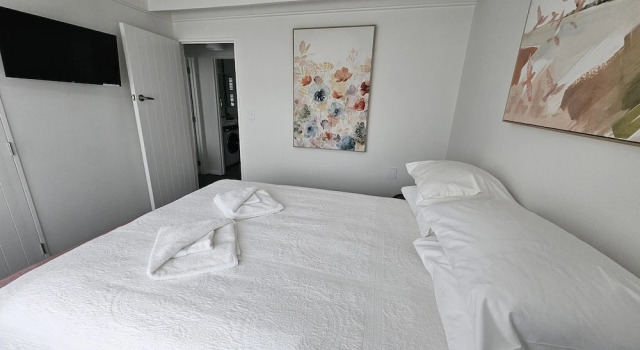 Redwood Apartments, Забронировать Апартаменты/квартира Апартаменты Озера Роторуа, Апартаменты/квартира